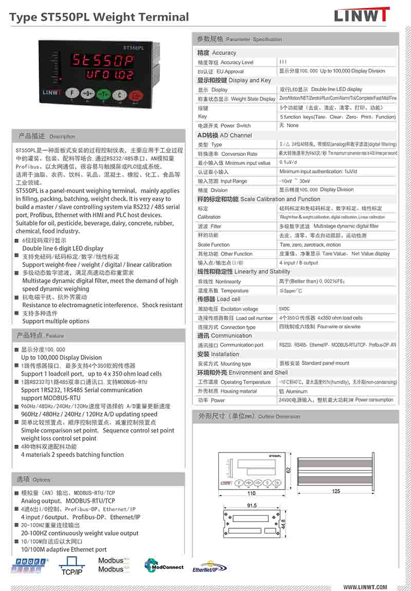 ST550PL-1-1.jpg ST550PL-1-1.jpg