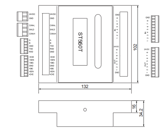 尺寸.png 尺寸.png